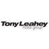 Leahey Auto Group
